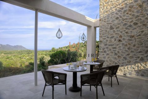 Villa a Arta, Mallorca, Arta - € 3.200.000 | Ref: UA408 - foto 38
